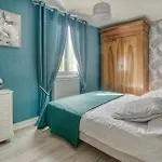 Cozy In * Rochefort (Charente-Maritime)