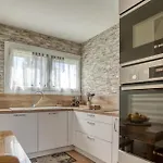 Cozy In Holiday home *