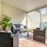 Holiday home Cozy In Rochefort (Charente-Maritime)