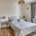 Cozy In *