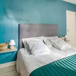 Cozy In Holiday home Rochefort (Charente-Maritime)