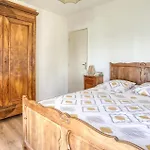 Cozy In Holiday home Rochefort (Charente-Maritime)