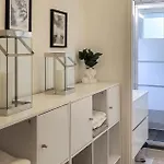 3 Bedroom Gorgeous In