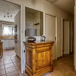 3 Bedroom Gorgeous In Дом отдыха