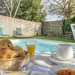 Cozy In Rochefort (Charente-Maritime)