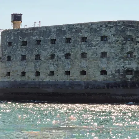 Prázdninový dům 3 Bedroom Gorgeous In