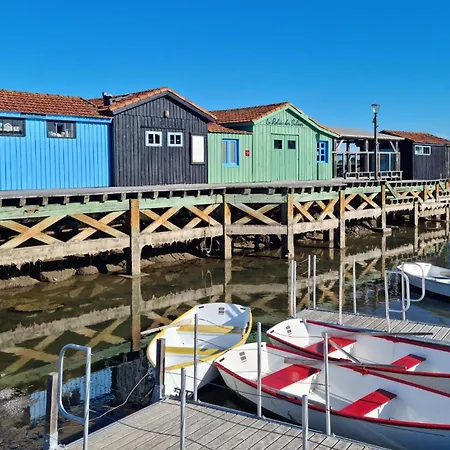 3 Bedroom Gorgeous In