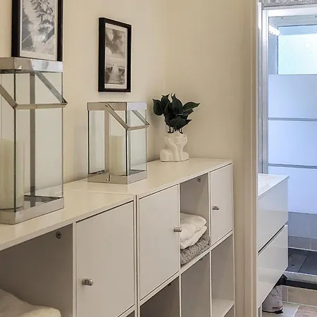 3 Bedroom Gorgeous In
